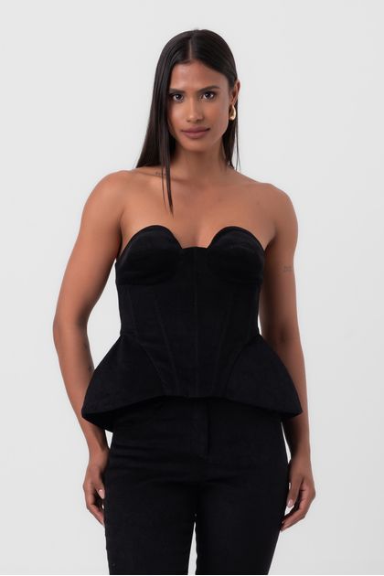 24001LAB02186--2- 24001LAB02186--2-