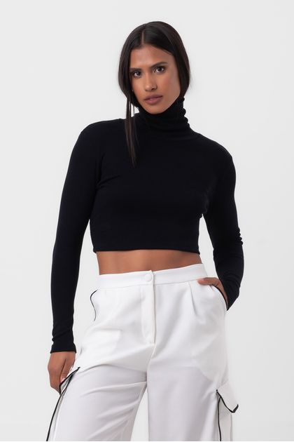 24001LAB02207--3- 24001LAB02207--3-