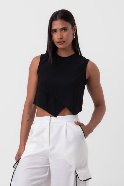 24001LAB02287--8- 24001LAB02287--8-