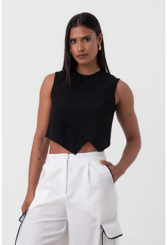 24001LAB02287--8- 24001LAB02287--8-