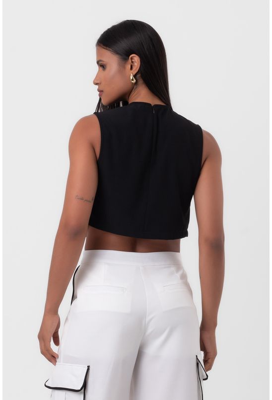 24001LAB02287--10- 24001LAB02287--10-