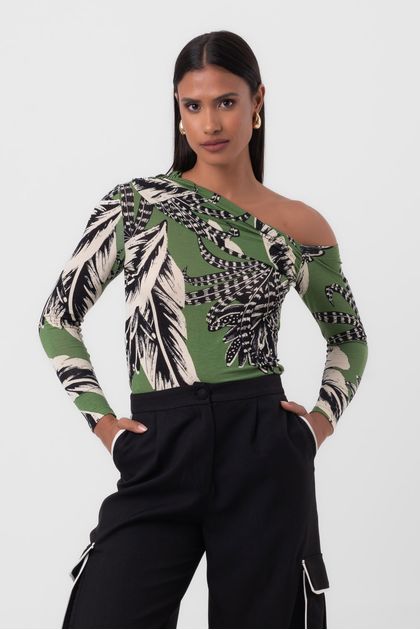 24001PEQ05105--12- 24001PEQ05105--12-