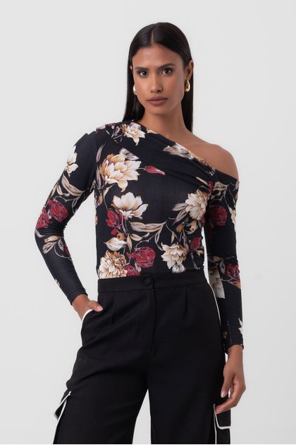 24001PEQ05106--14---1- 24001PEQ05106--14---1-