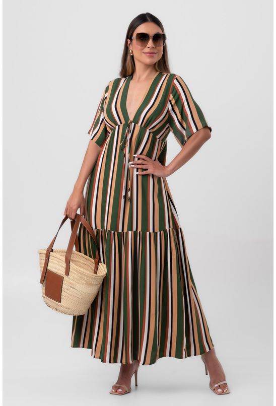 24001PEQ05118--17- 24001PEQ05118--17-