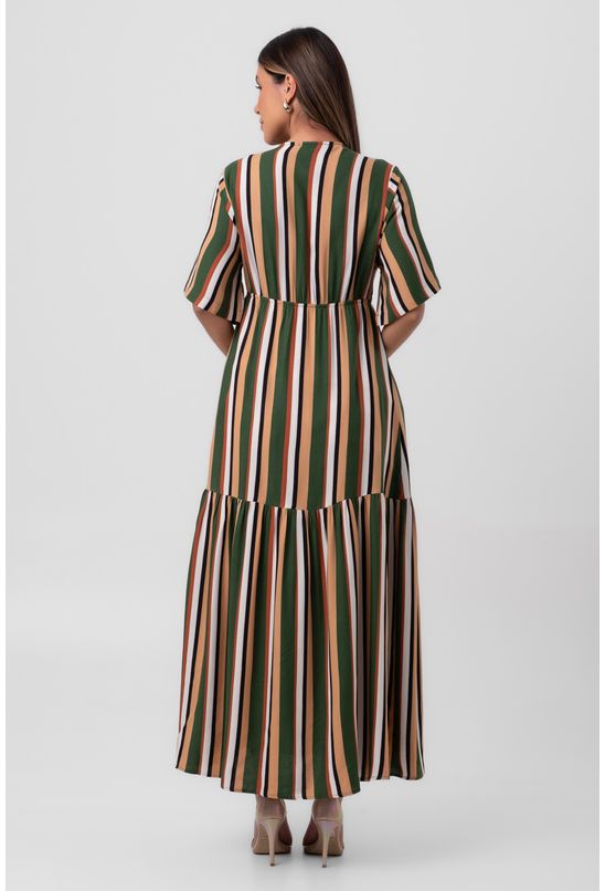 24001PEQ05118--21- 24001PEQ05118--21-