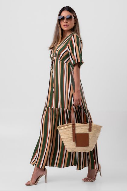 24001PEQ05118--18- 24001PEQ05118--18-