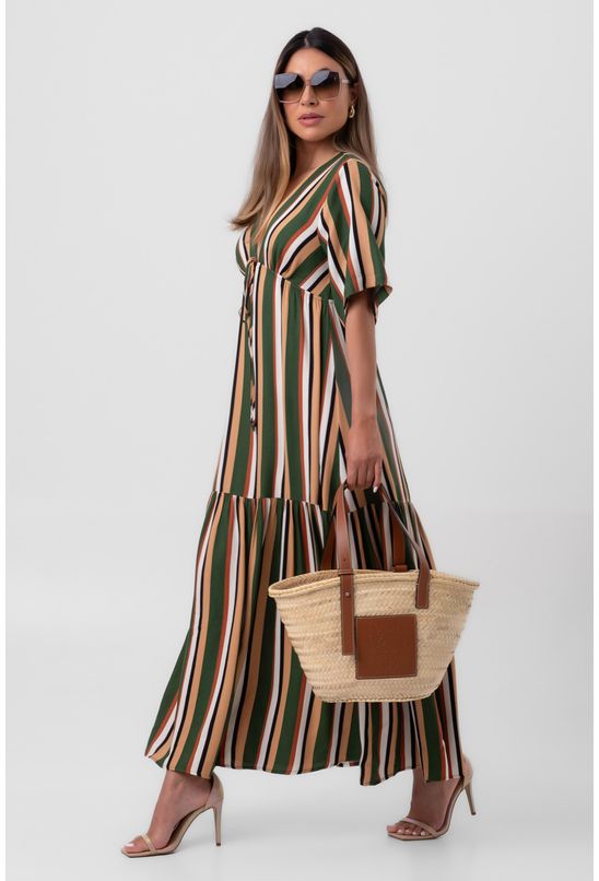 24001PEQ05118--18- 24001PEQ05118--18-