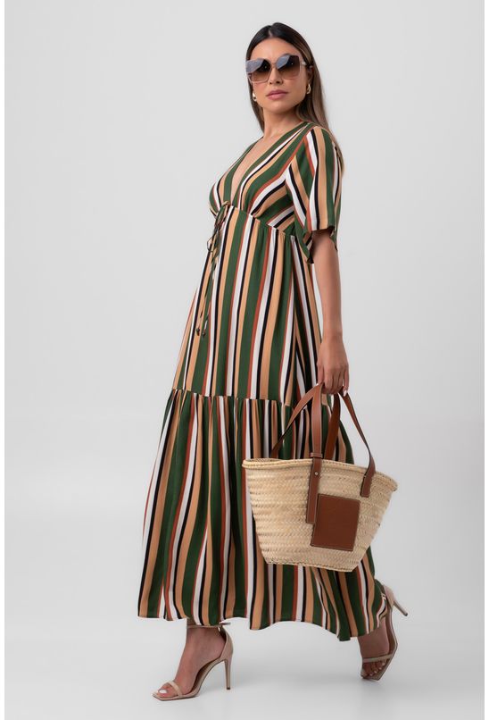 24001PEQ05118--5- 24001PEQ05118--5-