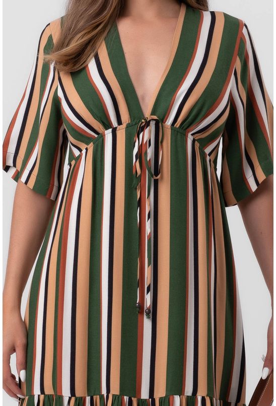 24001PEQ05118--1- 24001PEQ05118--1-