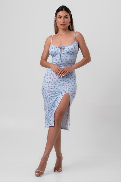 DRP2312BABA293AZUL--13- DRP2312BABA293AZUL--13-