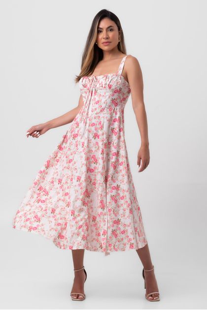 DRP2312BABA376ROSAFLOR--12- DRP2312BABA376ROSAFLOR--12-