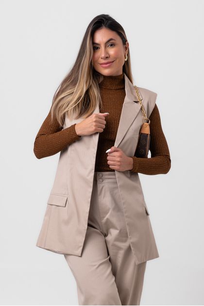 24001LAB02163--19- 24001LAB02163--19-