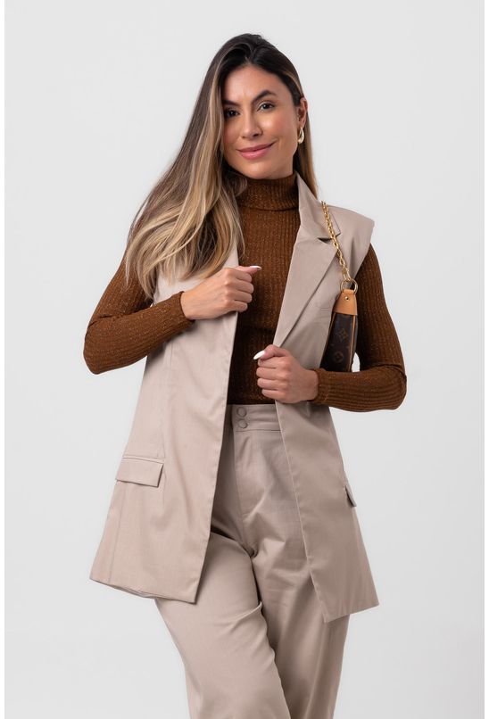 24001LAB02163--19- 24001LAB02163--19-