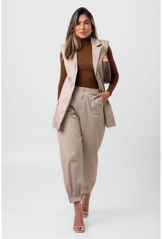 24001LAB02163--16-_1 24001LAB02163--16-_1