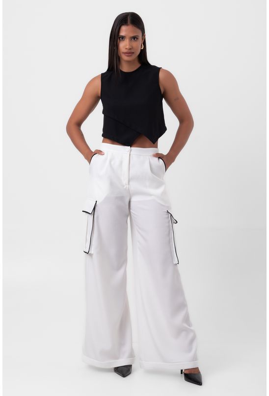 24001LAB02287--5- 24001LAB02287--5-