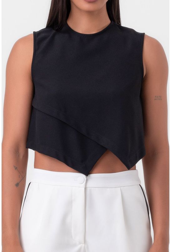 24001LAB02287--1-_1 24001LAB02287--1-_1