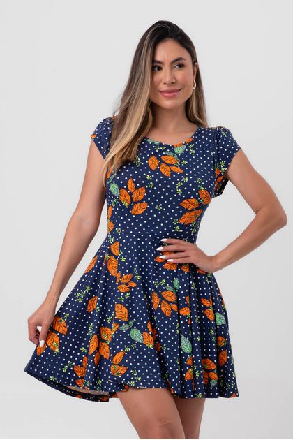 24001PEQ05142--7- 24001PEQ05142--7-