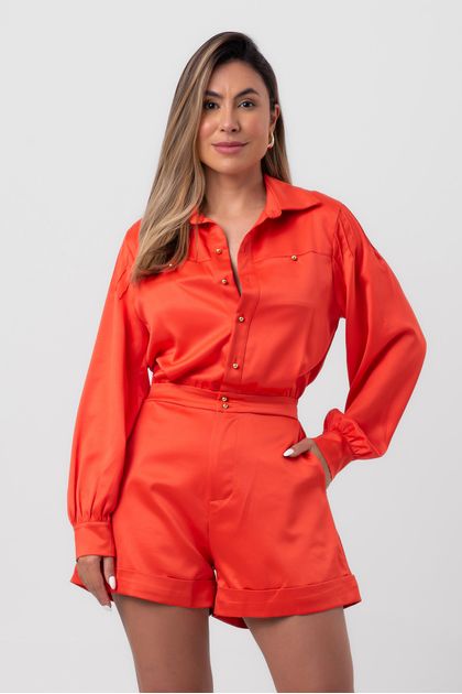 24005LAB01287--5- 24005LAB01287--5-