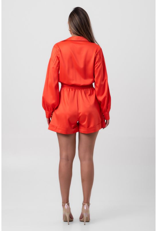 24005LAB01287--15-_1 24005LAB01287--15-_1