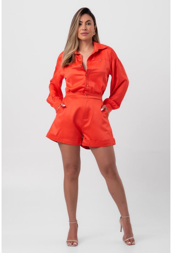 24005LAB01287--7-_1 24005LAB01287--7-_1