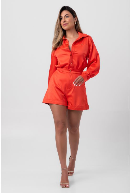 24005LAB01287--10-_1 24005LAB01287--10-_1