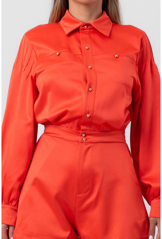 24005LAB01287--1- 24005LAB01287--1-