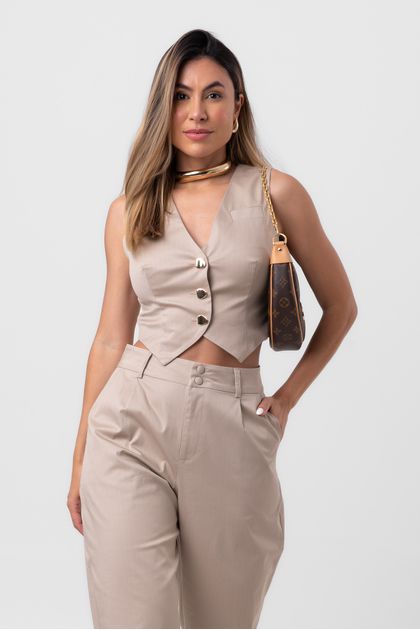 24005LAB01317--13- 24005LAB01317--13-