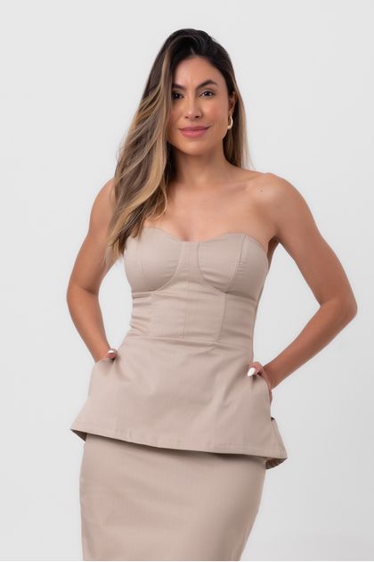 24005LAB01306--2-_3 24005LAB01306--2-_3