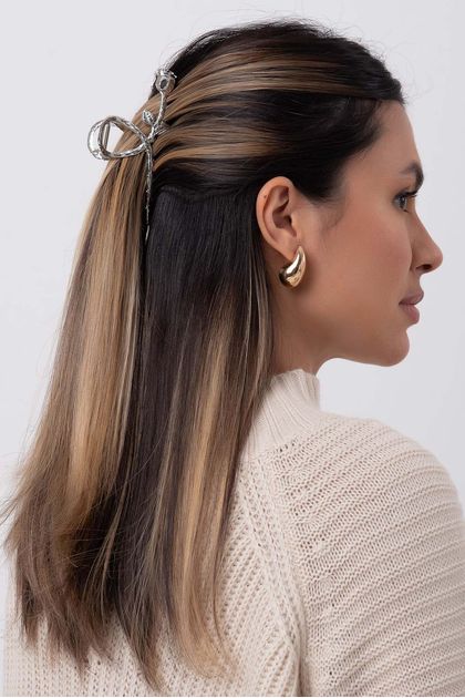 4009241--3- 4009241--3-