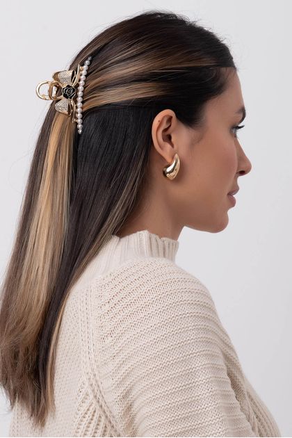 4009300--3- 4009300--3-