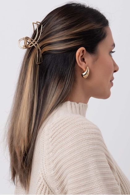 4009366--2- 4009366--2-