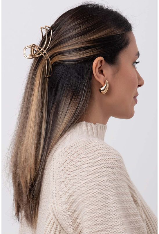 4009366--2- 4009366--2-