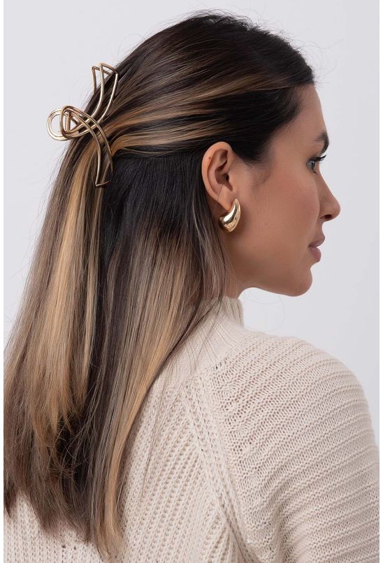 4009366--3- 4009366--3-