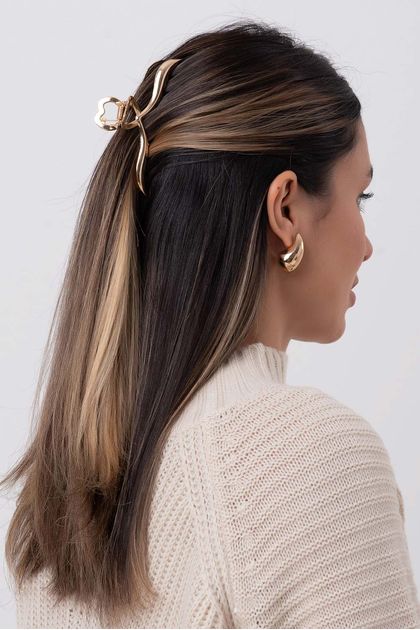 4009459--2- 4009459--2-