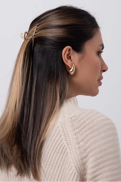 4009478--3- 4009478--3-