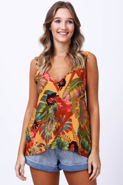 29203411694--2- 29203411694--2-