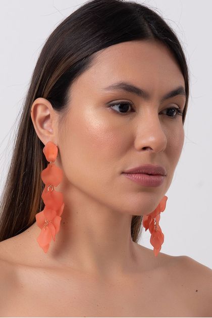 1050386--7- 1050386--7-