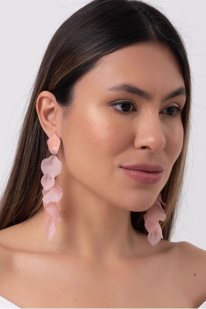 1050386rosa--5- 1050386rosa--5-