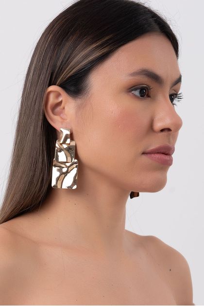 1051813--5- 1051813--5-