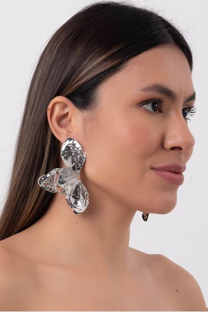 1052728--5- 1052728--5-