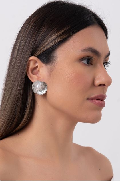 1052765--5- 1052765--5-