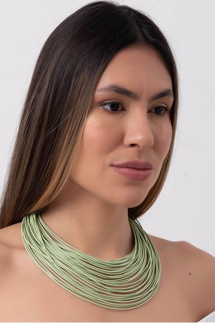 2010213verde--6- 2010213verde--6-