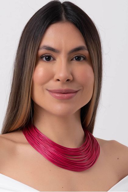 2010213vermelho--7- 2010213vermelho--7-