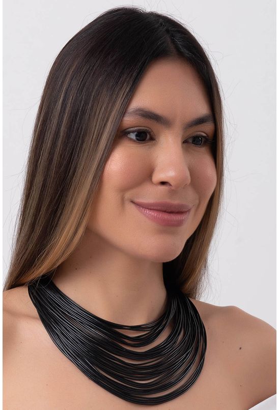 2010213preto--6- 2010213preto--6-