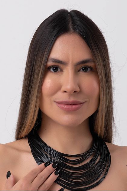 2010213preto--10- 2010213preto--10-