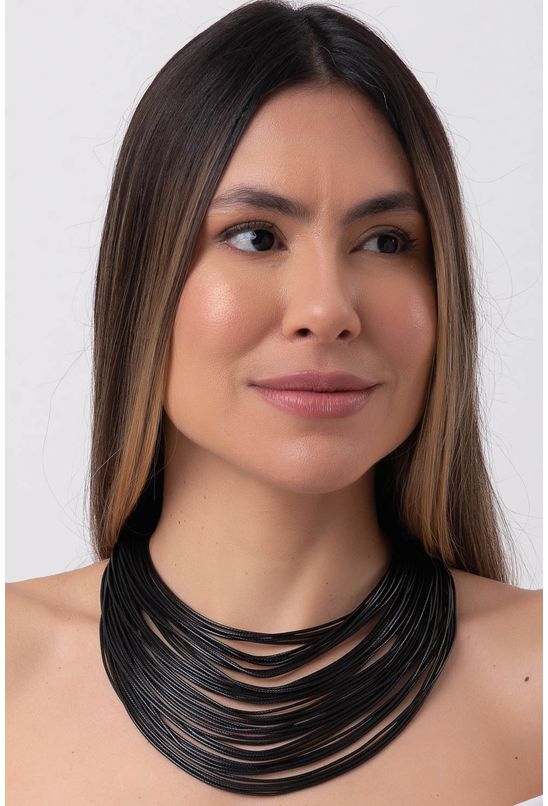 2010213preto--3- 2010213preto--3-