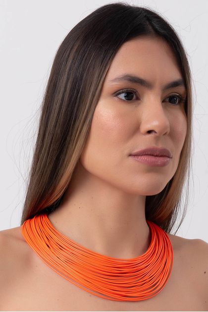 2010213laranja--6- 2010213laranja--6-