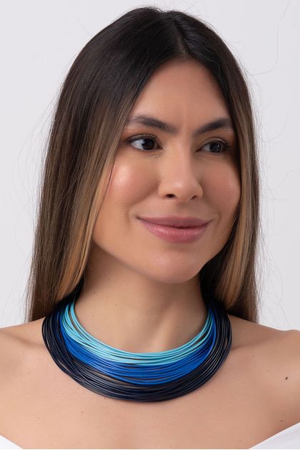 2010213azul--4- 2010213azul--4-