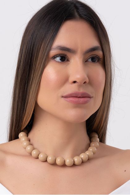 2027130--4- 2027130--4-