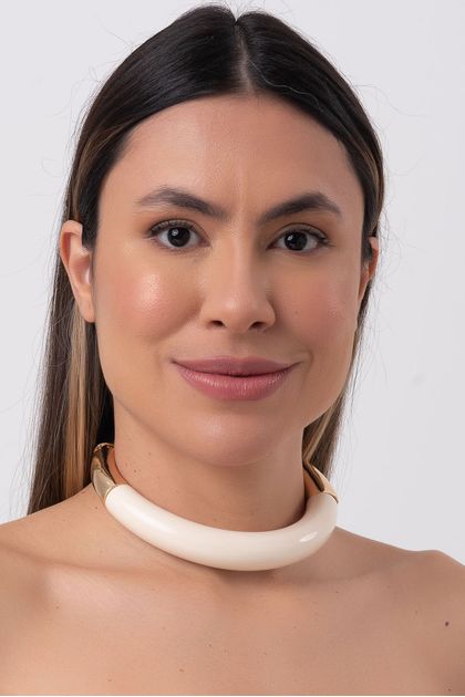 2028077--9- 2028077--9-